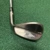 Titleist SM9 54° Wedge