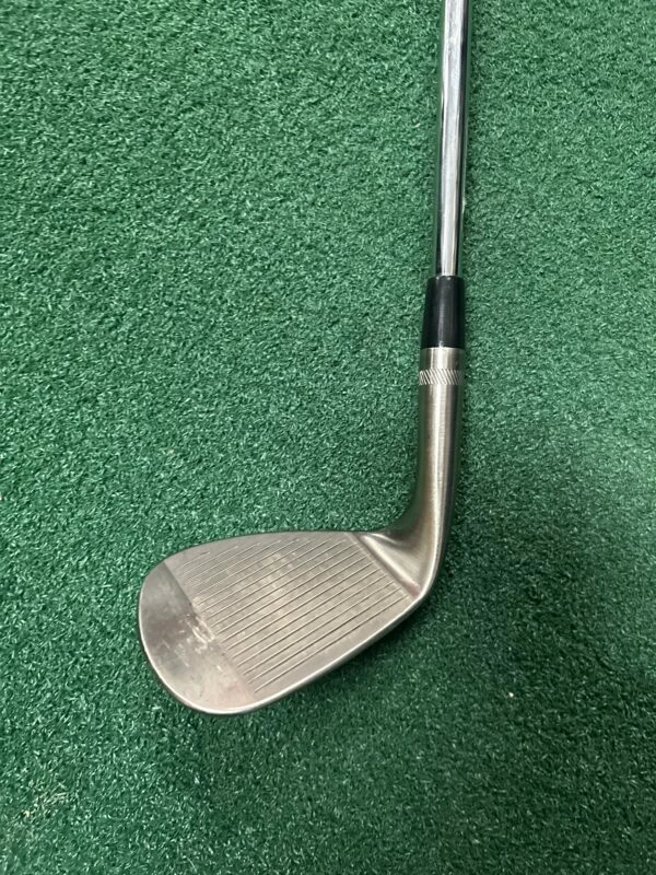 Titleist SM9 54° Wedge 4 Titleist SM9 54° Wedge - Image 2