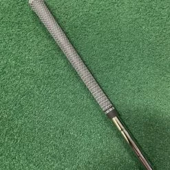 Titleist SM9 54° Wedge 7 Titleist SM9 54° Wedge -Fairway Woods Sales image 5564 600x800 1