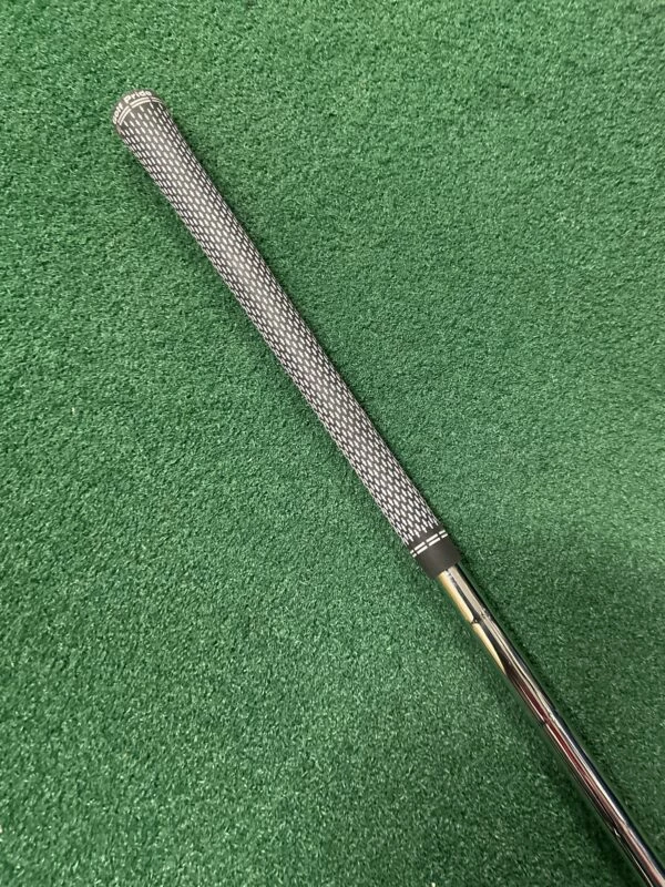 Titleist SM9 54° Wedge 5 Titleist SM9 54° Wedge - Image 3