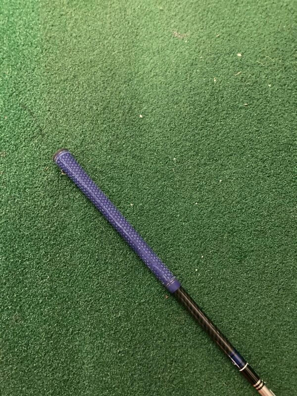 Callaway SteelHead Xr 3 Wood // Reg 6 Callaway SteelHead Xr 3 Wood // Reg - Image 4