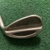 Ping Tour 54° Wedge 2 Ping Tour 54° Wedge -Fairway Woods Sales image 5593 600x800 1