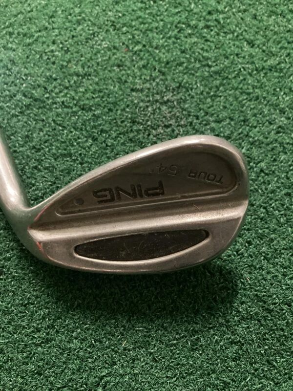 Ping Tour 54° Wedge 3 Ping Tour 54° Wedge