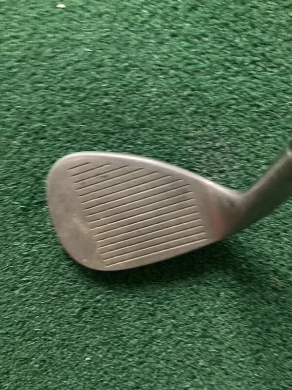 Ping Tour 54° Wedge 4 Ping Tour 54° Wedge - Image 2