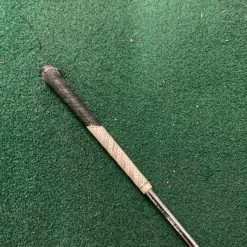 Ping Tour 54° Wedge 7 Ping Tour 54° Wedge -Fairway Woods Sales image 5595 600x800 1