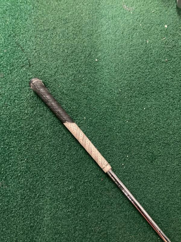 Ping Tour 54° Wedge 5 Ping Tour 54° Wedge - Image 3