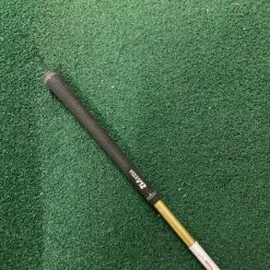 Vixa V12 14.5 Fairwood//Reg 9 Vixa V12 14.5 Fairwood//Reg -Fairway Woods Sales image 5668 600x800 1