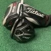 Titleist 915fd 3 Wood 15° // Stiff