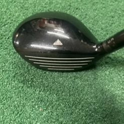 Titleist 915fd 3 Wood 15° // Stiff 7 Titleist 915fd 3 Wood 15° // Stiff -Fairway Woods Sales image 5679 600x800 1