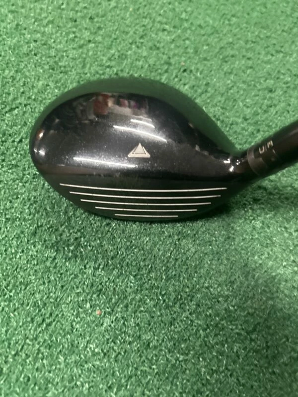 Titleist 915fd 3 Wood 15° // Stiff 4 Titleist 915fd 3 Wood 15° // Stiff - Image 2