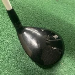 Titleist 915fd 3 Wood 15° // Stiff 8 Titleist 915fd 3 Wood 15° // Stiff -Fairway Woods Sales image 5680 600x800 1