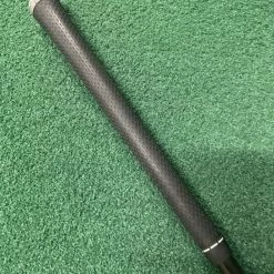 Titleist 915fd 3 Wood 15° // Stiff 9 Titleist 915fd 3 Wood 15° // Stiff -Fairway Woods Sales image 5681 600x800 1