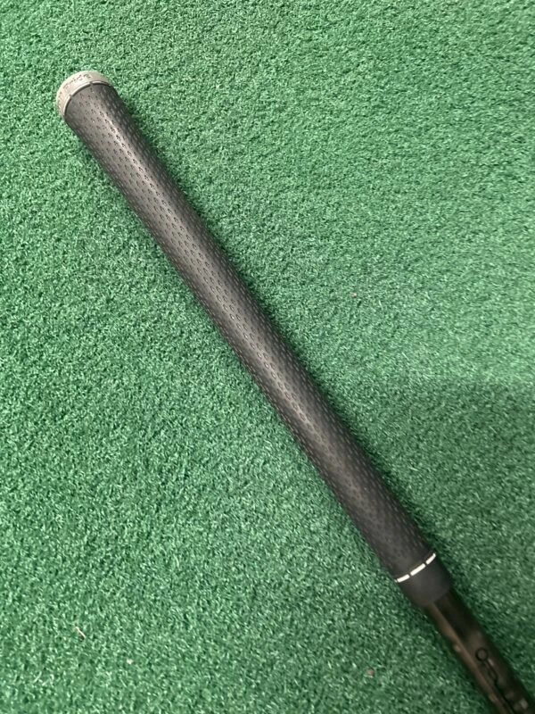 Titleist 915fd 3 Wood 15° // Stiff 6 Titleist 915fd 3 Wood 15° // Stiff - Image 4