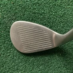 Mizuno MP-T10 Wedge 52° // Stiff -Fairway Woods Sales image 5715 600x800 1