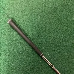 Mizuno MP-T10 Wedge 52° // Stiff -Fairway Woods Sales image 5716 600x800 1