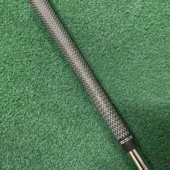 Titliest Vokey SM7 Black 54/10S Wedge 7 Titliest Vokey SM7 Black 54/10S Wedge -Fairway Woods Sales image 5723 600x800 1