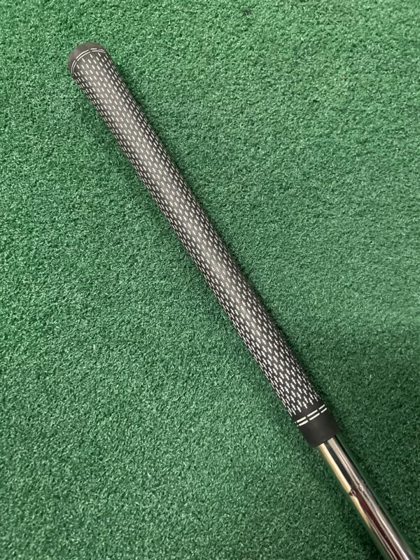 Titliest Vokey SM7 Black 54/10S Wedge 5 Titliest Vokey SM7 Black 54/10S Wedge - Image 3