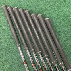 Orka CTIK11 Irons 4-SW // Reg 6 Orka CTIK11 Irons 4-SW // Reg -Fairway Woods Sales image 5768 600x800 1