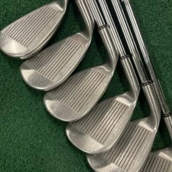 Skymax ICE 5-Sw // Reg 6 Skymax ICE 5-Sw // Reg -Fairway Woods Sales image 5789 600x800 1