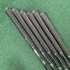 Skymax ICE 5-Sw // Reg 7 Skymax ICE 5-Sw // Reg -Fairway Woods Sales image 5791 600x800 1