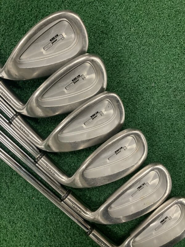 Skymax ICE 5-Sw // Reg 3 Skymax ICE 5-Sw // Reg