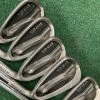 Ping G25 6-Sw//Reg -Fairway Woods Sales image 5818 600x800 1