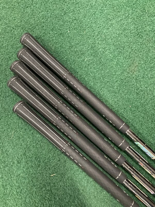 Ping G25 6-Sw//Reg 4 Ping G25 6-Sw//Reg - Image 2