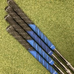 TaylorMade MCGB 7-Pw//Stiff 6 TaylorMade MCGB 7-Pw//Stiff -Fairway Woods Sales image 5822 600x800 1