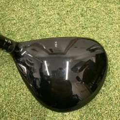 Titleist TSI 2 16.5° 3 Wood // Reg 8 Titleist TSI 2 16.5° 3 Wood // Reg -Fairway Woods Sales image 5886 600x800 1