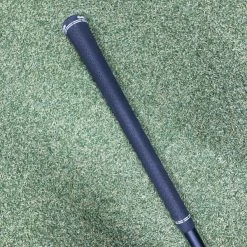 Titleist TSI 2 16.5° 3 Wood // Reg 9 Titleist TSI 2 16.5° 3 Wood // Reg -Fairway Woods Sales image 5887 600x800 1