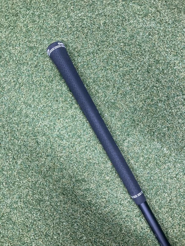 Titleist TSI 2 16.5° 3 Wood // Reg 6 Titleist TSI 2 16.5° 3 Wood // Reg - Image 4