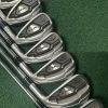 Callaway Apex 16 Forged 4-PW // Stiff -Fairway Woods Sales image 5952 600x800 1