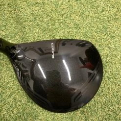 Cobra King F7 3-4 FWY // Stiff -Fairway Woods Sales image 6006 600x800 1