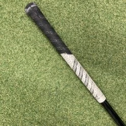 Cobra King F7 3-4 FWY // Stiff -Fairway Woods Sales image 6007 600x800 1