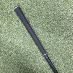 FX Max Ram 3 Wood//Reg -Fairway Woods Sales image 6042 600x800 1