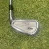 Titleist CB Forged 3 Iron 710 // Stiff -Fairway Woods Sales image 605 600x800 1