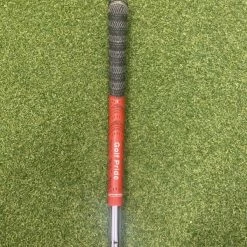 Titleist CB Forged 3 Iron 710 // Stiff -Fairway Woods Sales image 607 600x800 1