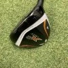 Callaway X2Hot 4 Wood // Reg 2 Callaway X2Hot 4 Wood // Reg -Fairway Woods Sales image 6108 600x800 1