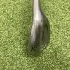 Titleist 981 Sandwedge 1 Titleist 981 Sandwedge -Fairway Woods Sales image 6136 600x800 1