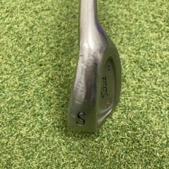 Titleist 981 Sandwedge