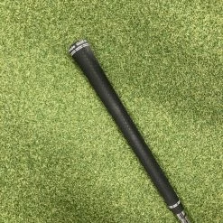 Titleist 981 Sandwedge 9 Titleist 981 Sandwedge -Fairway Woods Sales image 6139 600x800 1