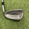 Titleist 981 Pitchingwedge -Fairway Woods Sales image 6143 600x800 1