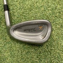 Titleist 981 Pitchingwedge