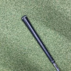 Titleist 981 Pitchingwedge -Fairway Woods Sales image 6145 600x800 1