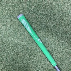 Callaway BB Alpha 3 Wood // X Flex 9 Callaway BB Alpha 3 Wood // X Flex -Fairway Woods Sales image 6169 600x800 1