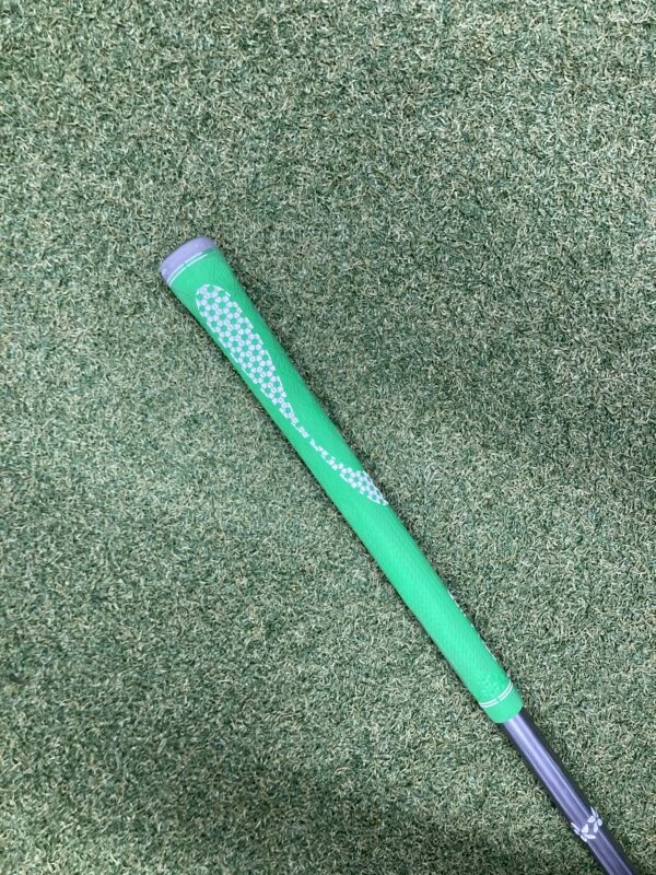 Callaway BB Alpha 3 Wood // X Flex 6 Callaway BB Alpha 3 Wood // X Flex - Image 4