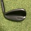Ping Glide 52 Wedge -Fairway Woods Sales image 6190 600x800 1