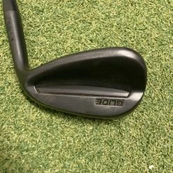 Ping Glide 52 Wedge