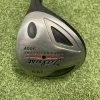 Titleist 980F 19 4 Wood//Reg -Fairway Woods Sales image 6197 600x800 1