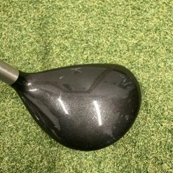 Titleist 980F 19 4 Wood//Reg -Fairway Woods Sales image 6199 600x800 1